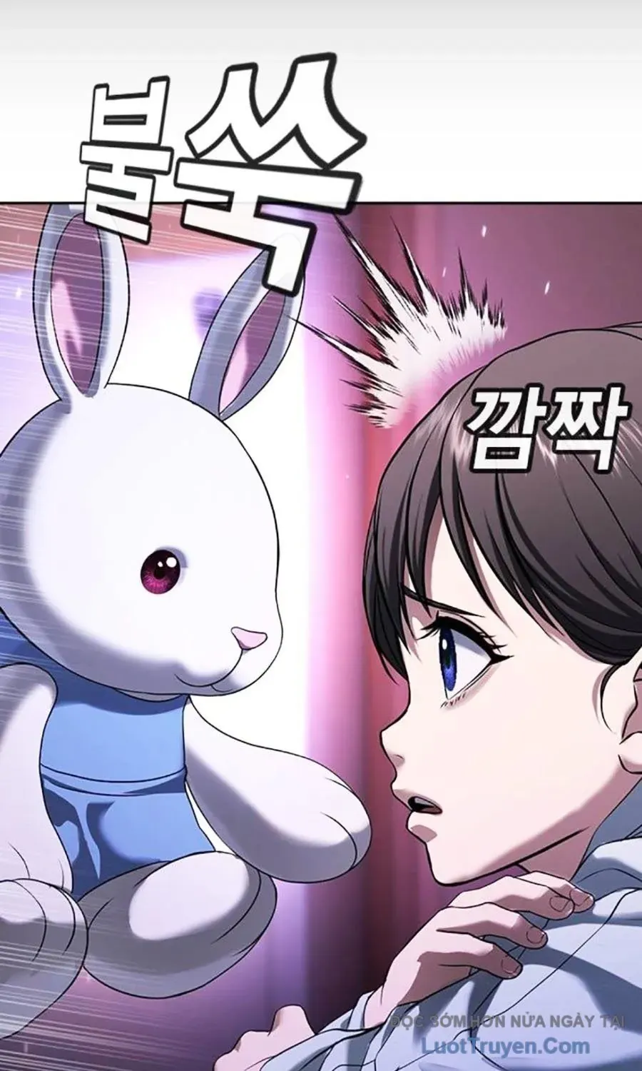 Goo Sera Chap 52 - Next Chap 53