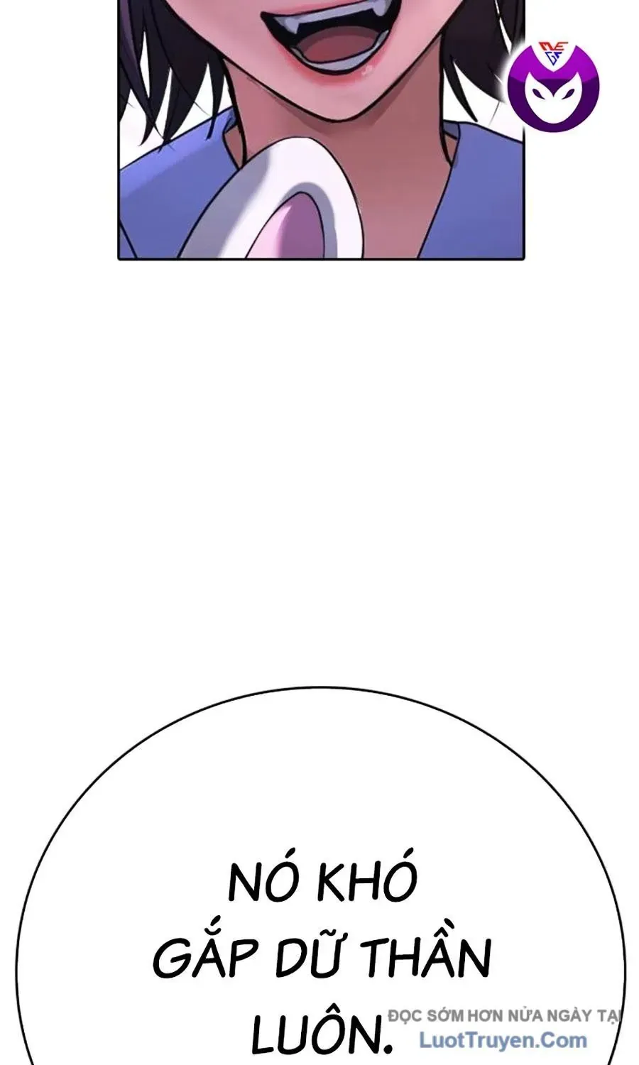 Goo Sera Chap 52 - Next Chap 53