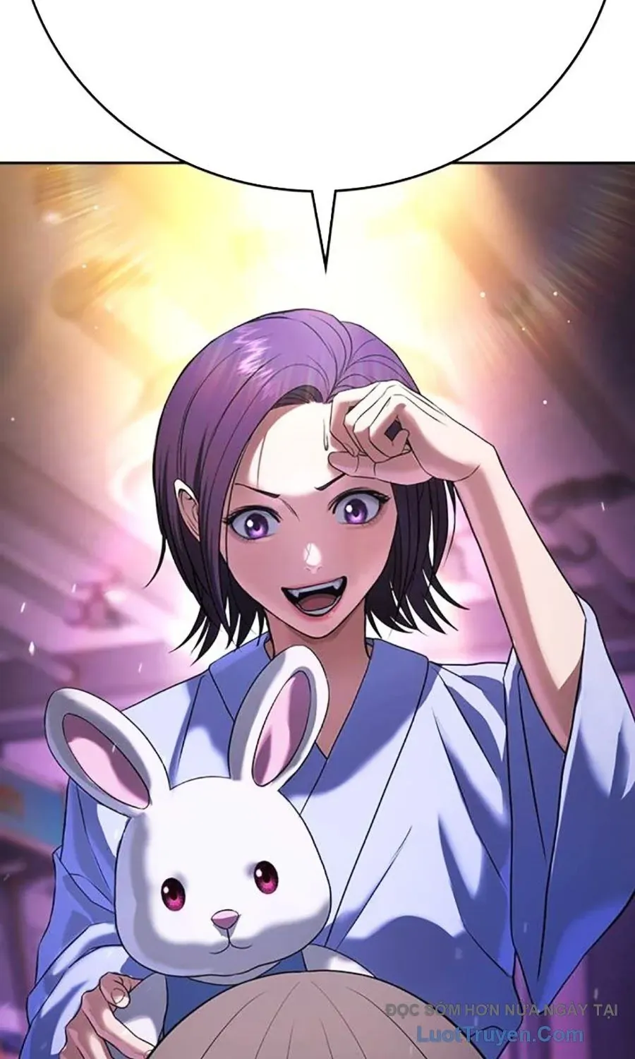 Goo Sera Chap 52 - Next Chap 53