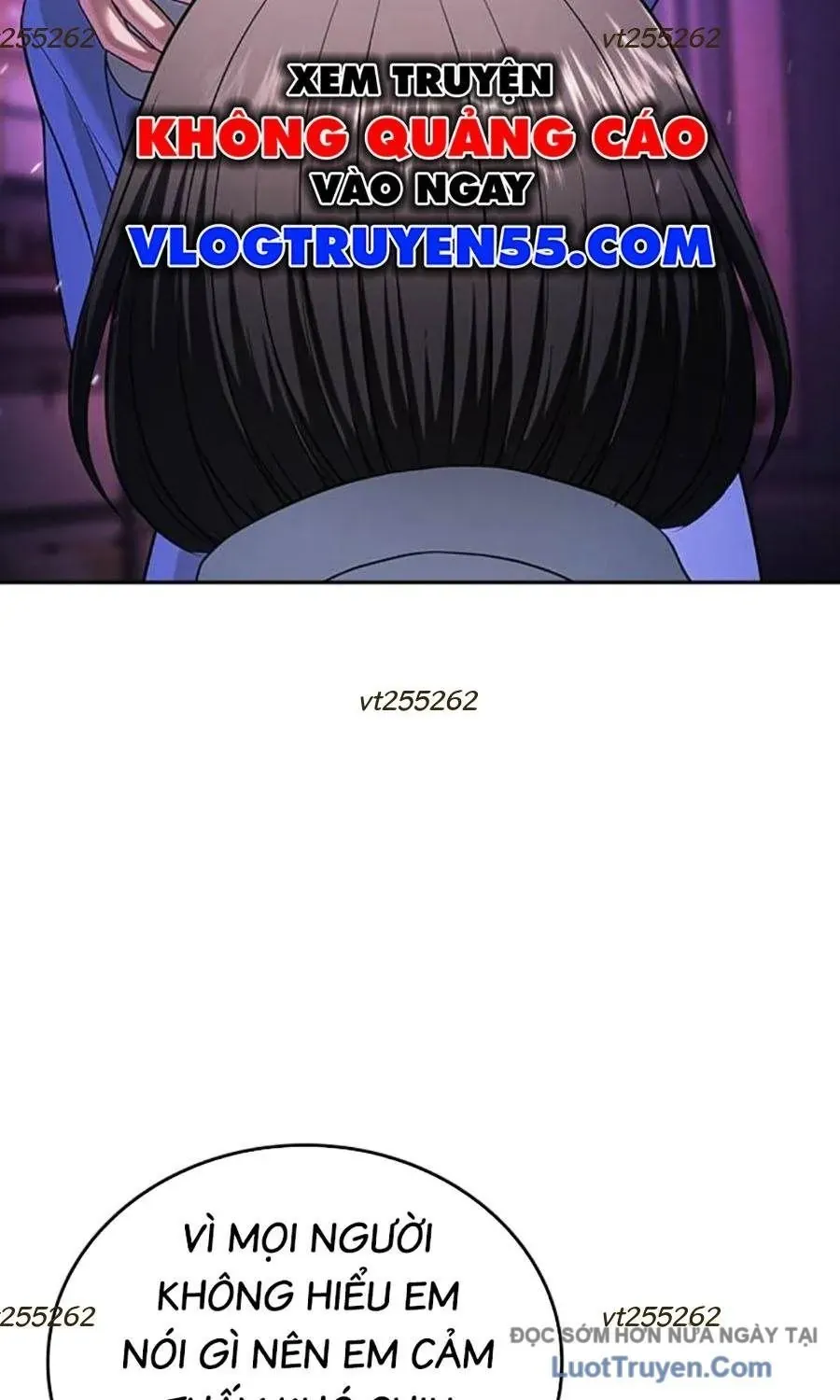 Goo Sera Chap 52 - Next Chap 53