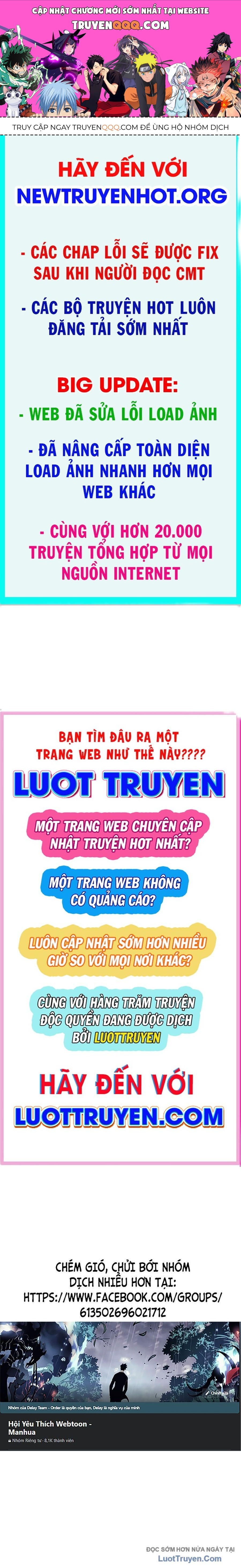 Goo Sera Chap 53 - Next Chap 54