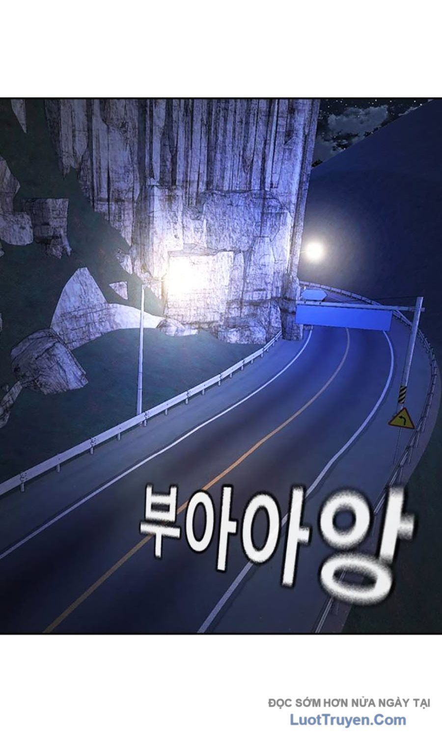 Goo Sera Chap 53 - Next Chap 54