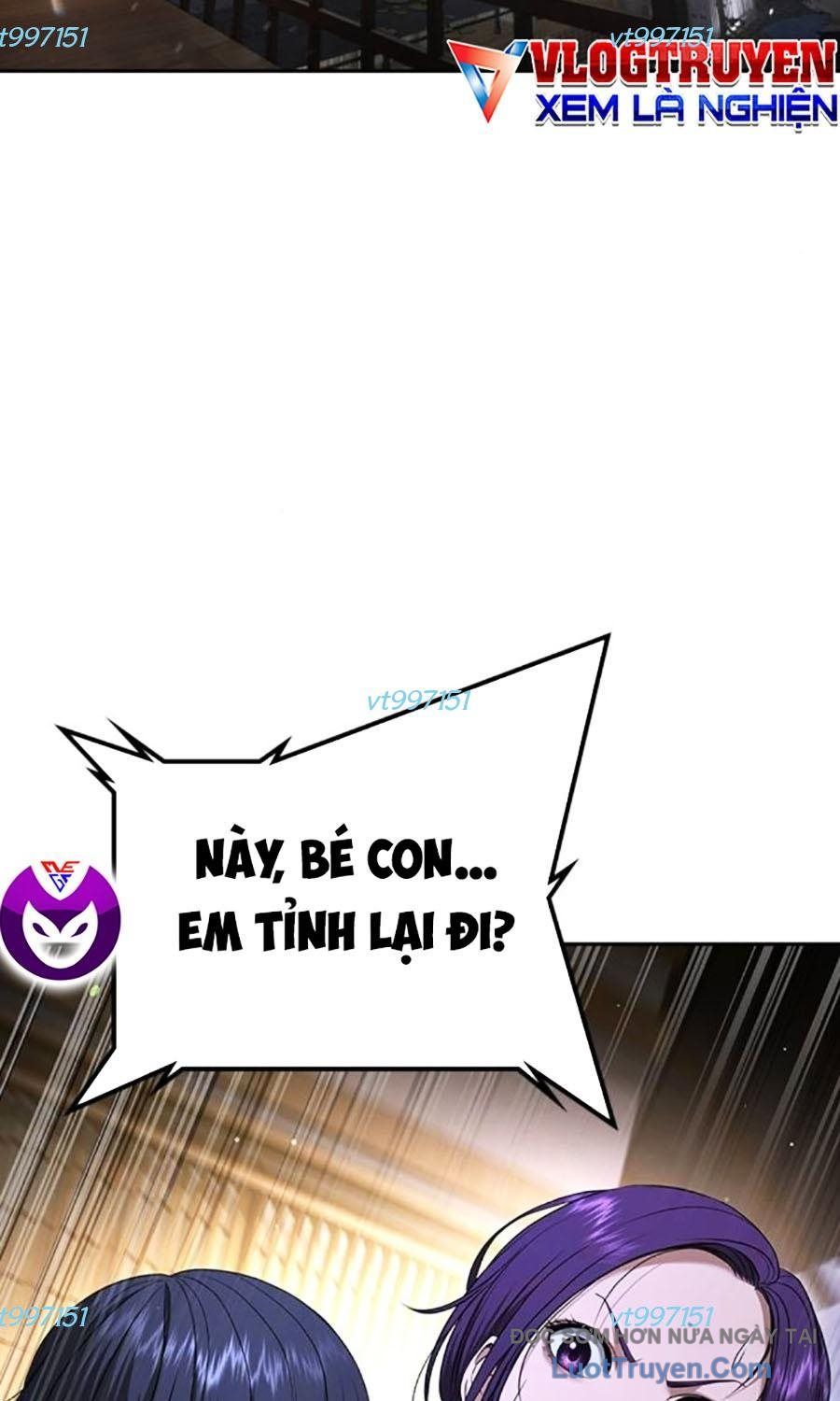 Goo Sera Chap 53 - Next Chap 54