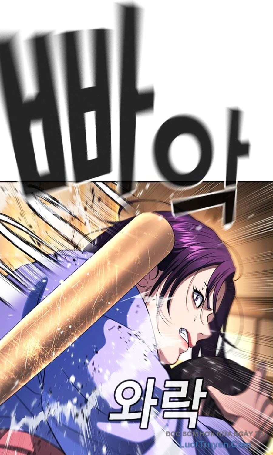 Goo Sera Chap 53 - Next Chap 54