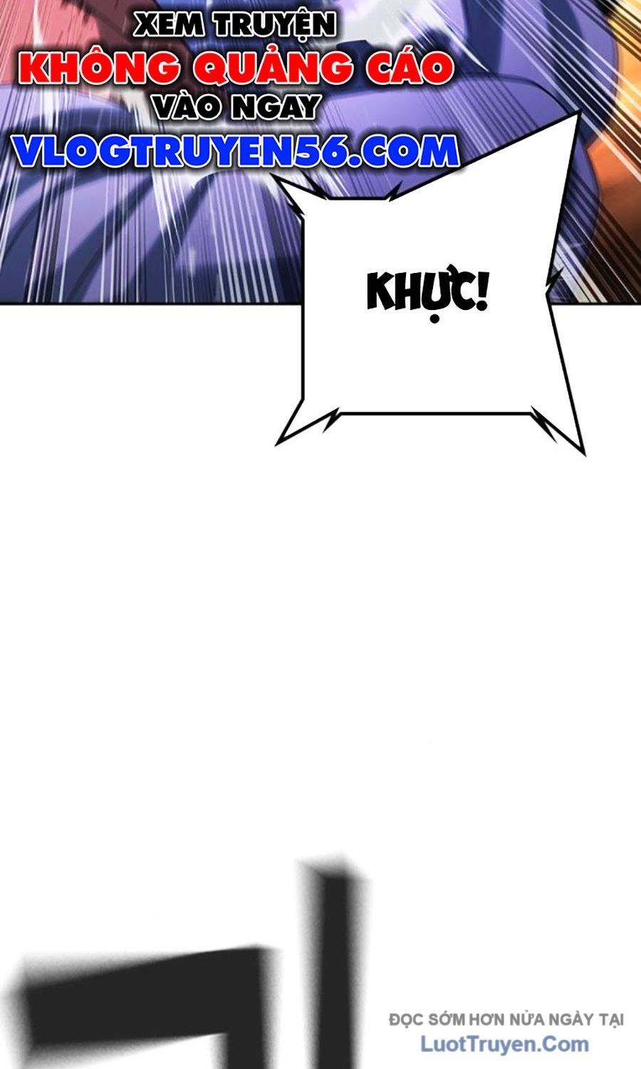 Goo Sera Chap 53 - Next Chap 54