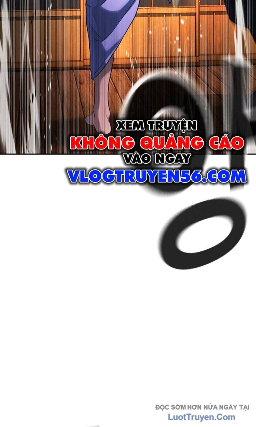 Goo Sera Chap 53 - Next Chap 54