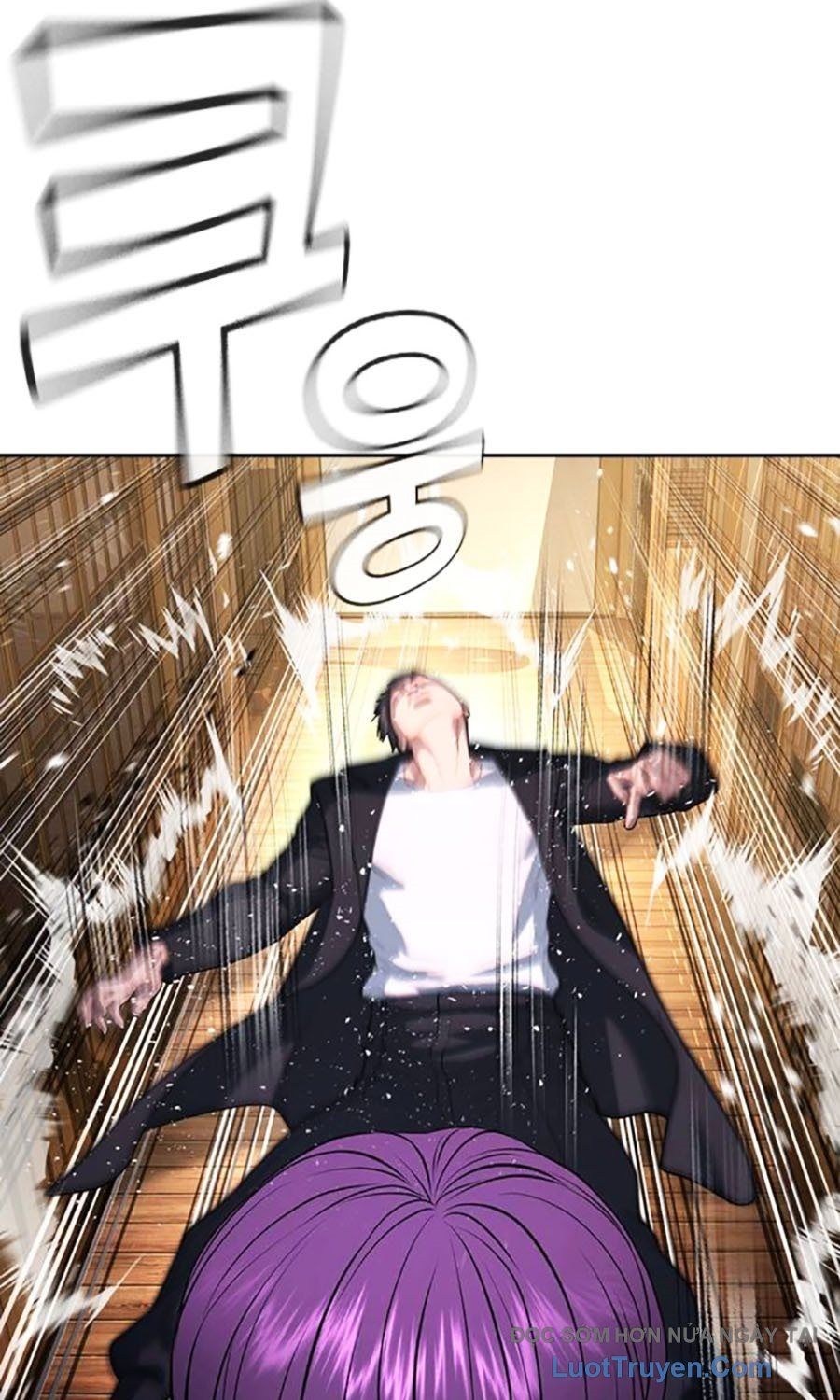 Goo Sera Chap 53 - Next Chap 54