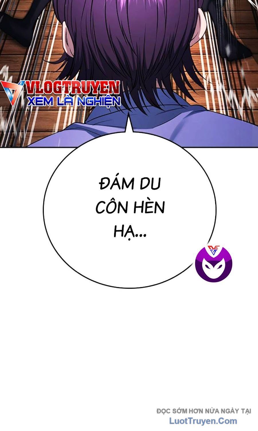 Goo Sera Chap 53 - Next Chap 54