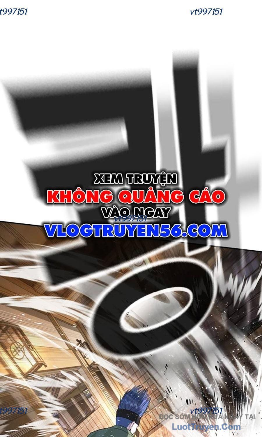 Goo Sera Chap 53 - Next Chap 54