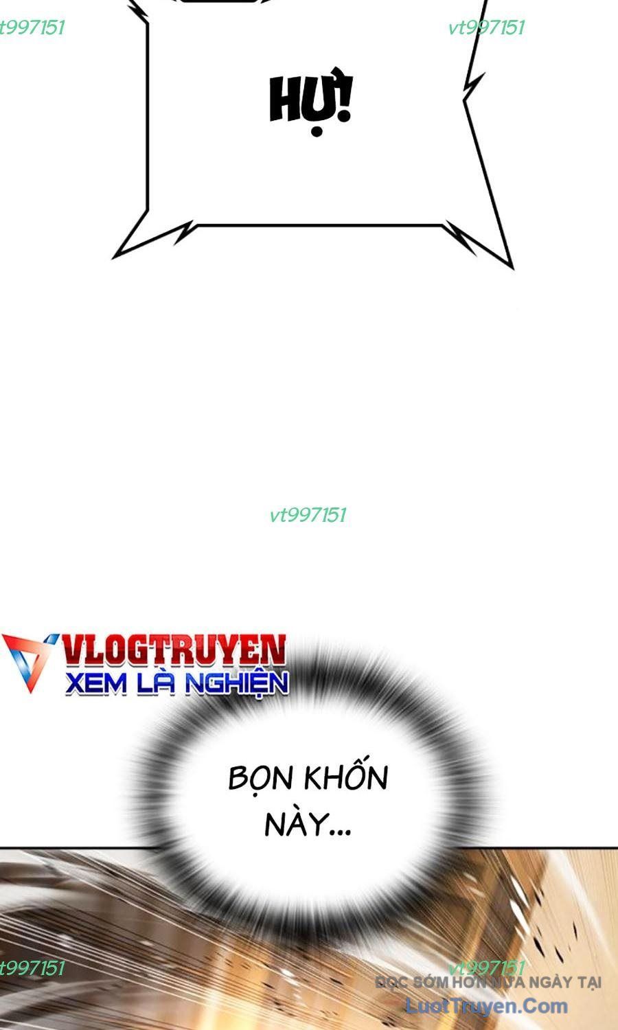 Goo Sera Chap 53 - Next Chap 54