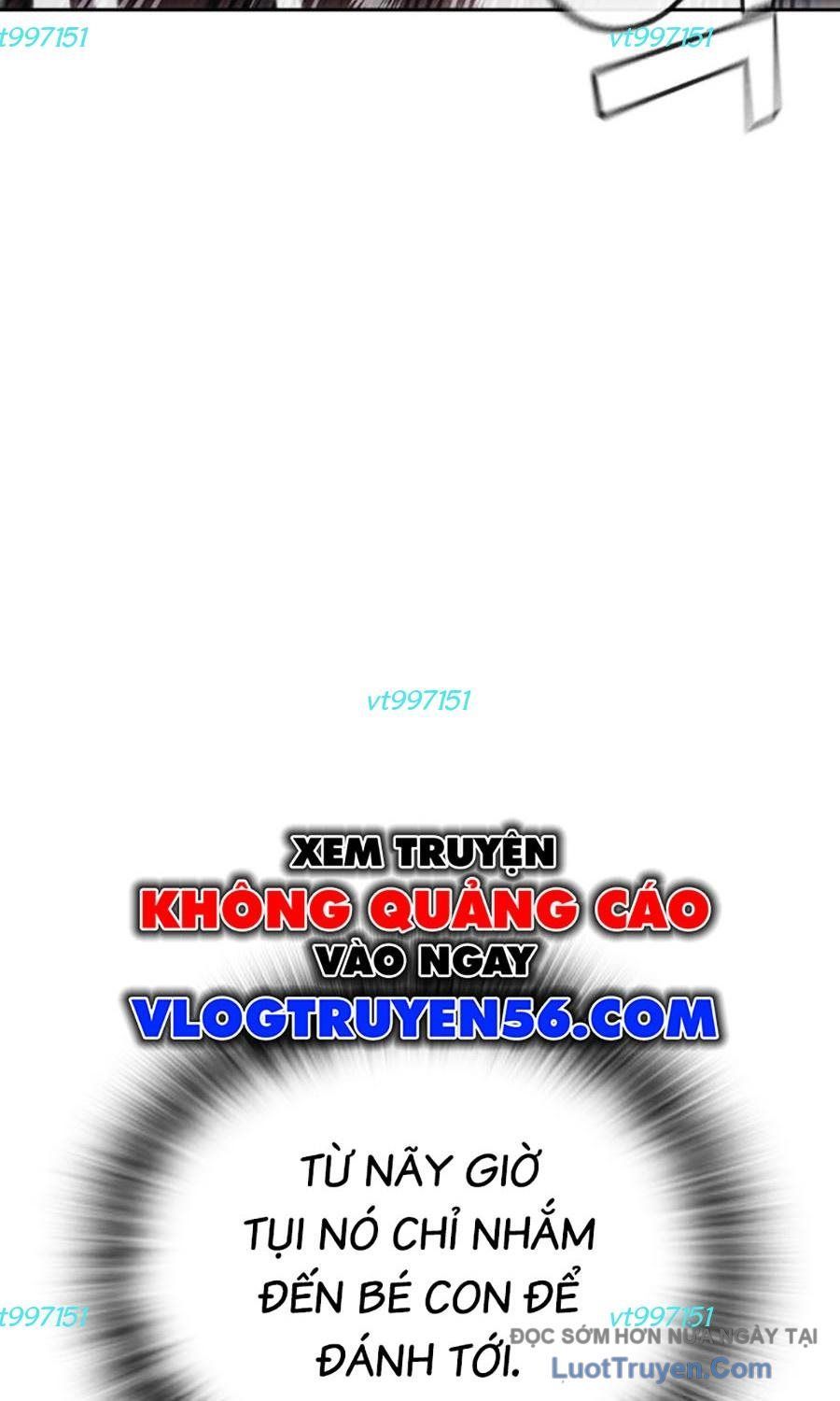 Goo Sera Chap 53 - Next Chap 54