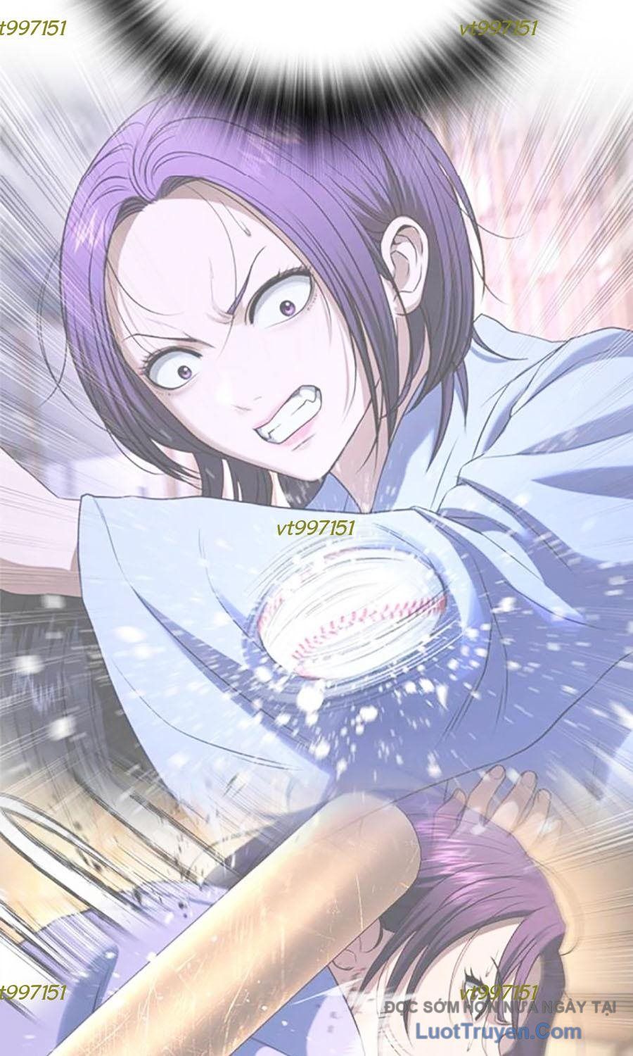 Goo Sera Chap 53 - Next Chap 54