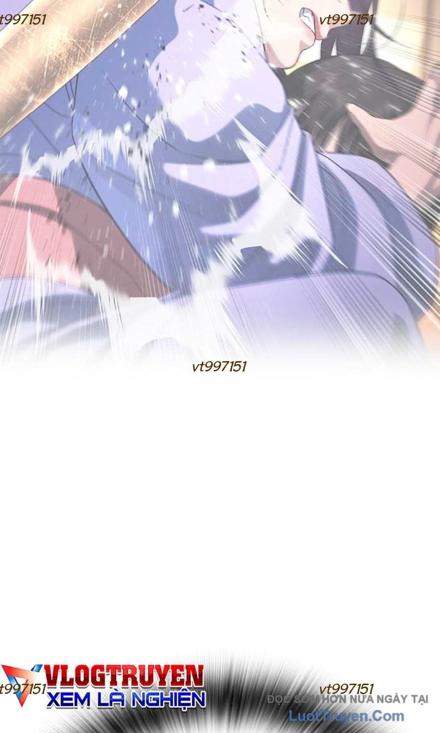 Goo Sera Chap 53 - Next Chap 54