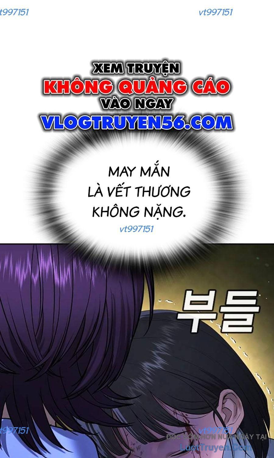 Goo Sera Chap 53 - Next Chap 54