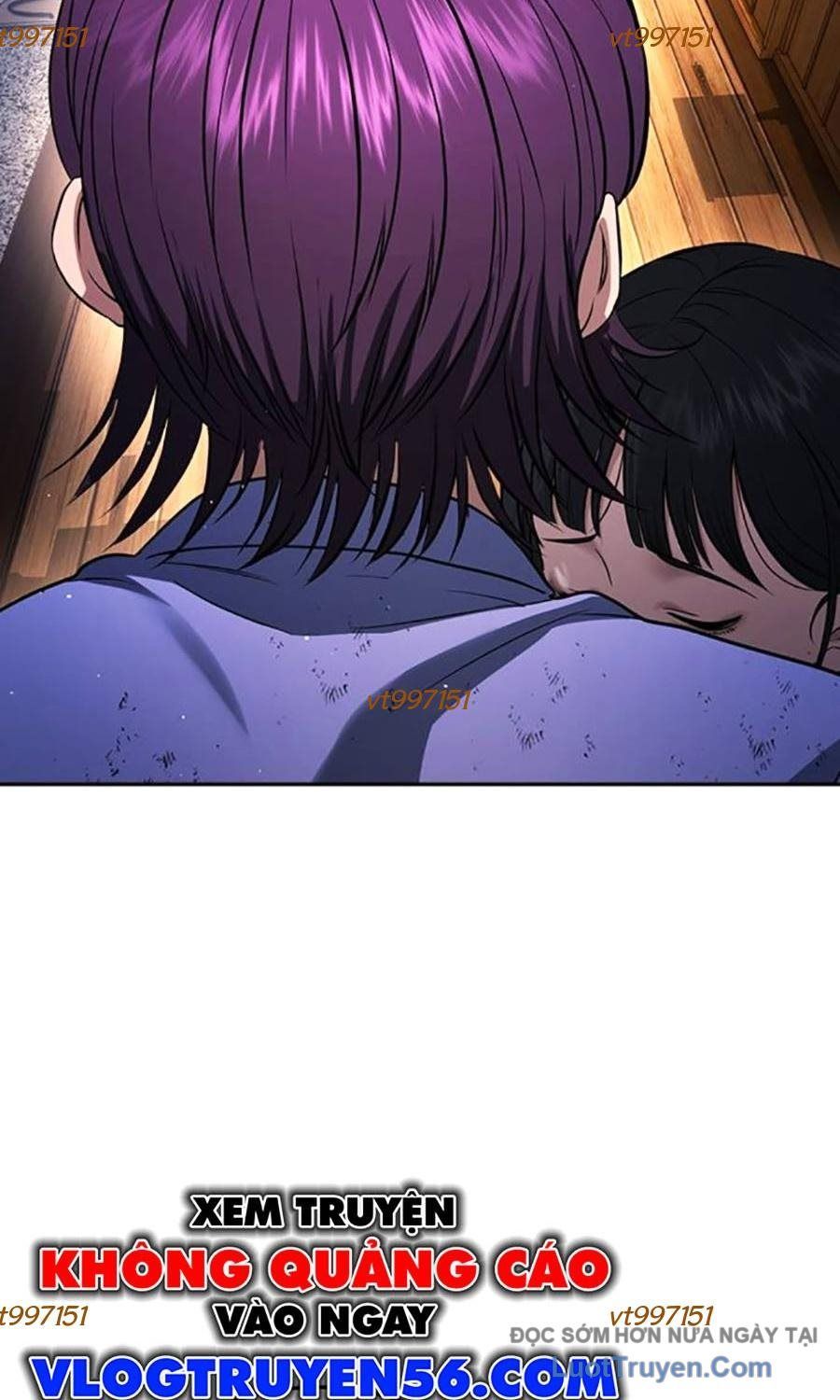 Goo Sera Chap 53 - Next Chap 54