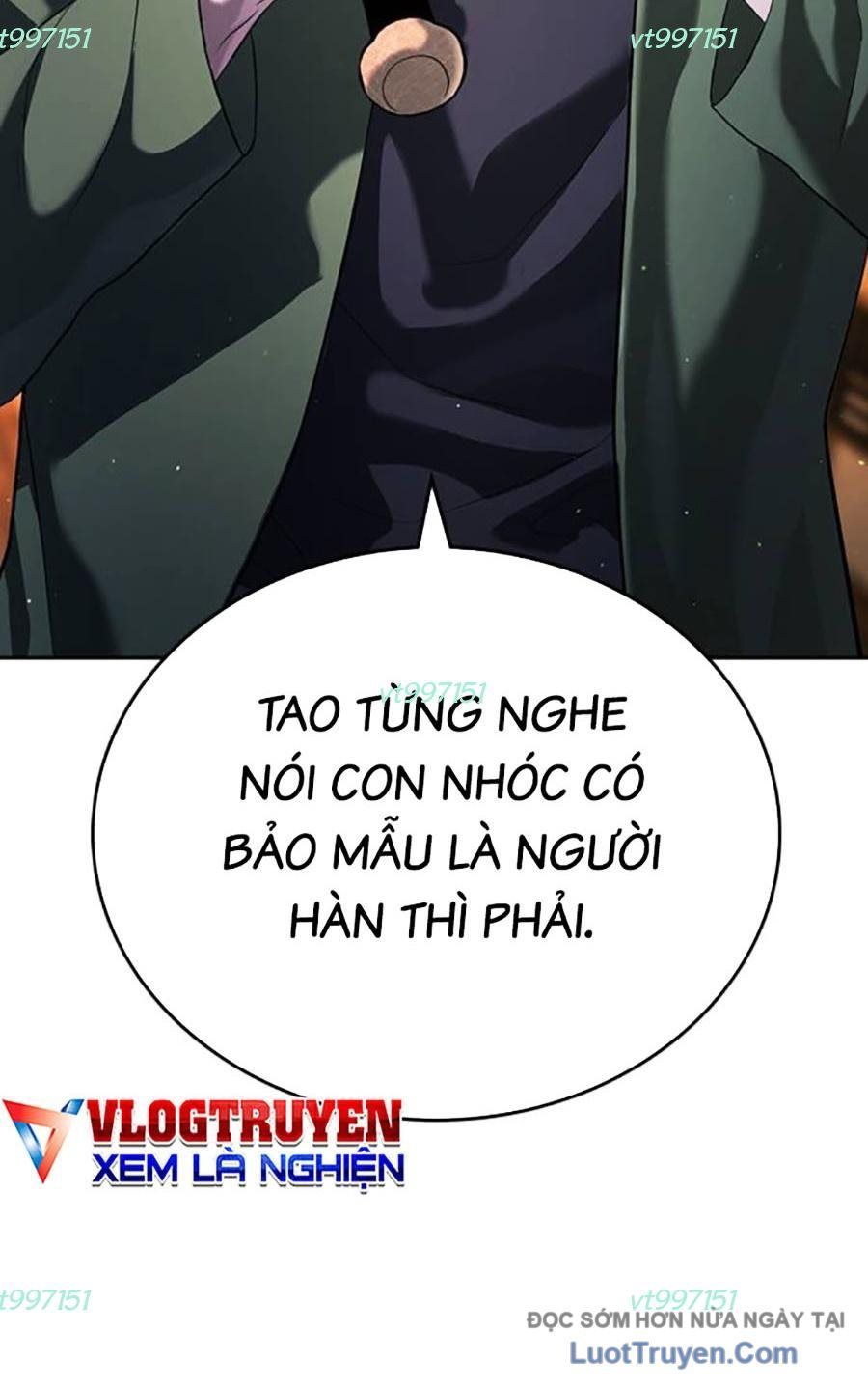 Goo Sera Chap 53 - Next Chap 54