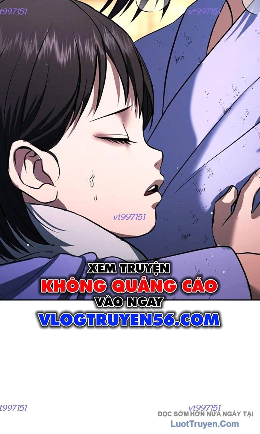 Goo Sera Chap 53 - Next Chap 54
