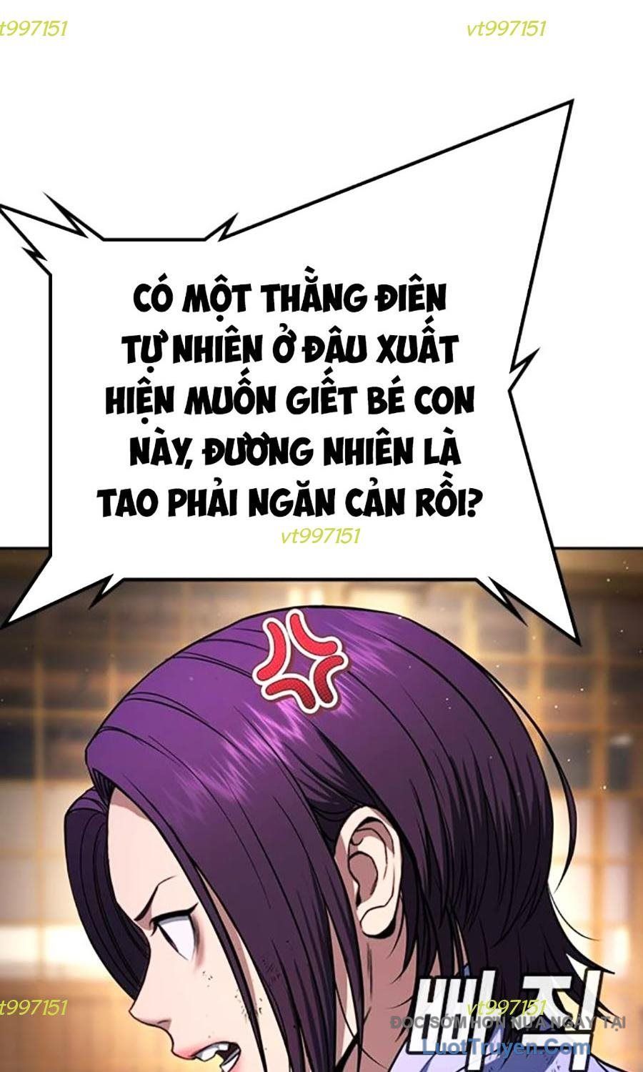 Goo Sera Chap 53 - Next Chap 54