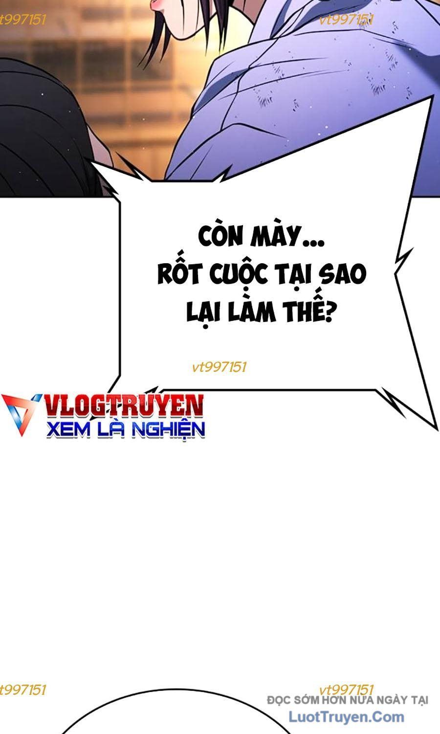 Goo Sera Chap 53 - Next Chap 54