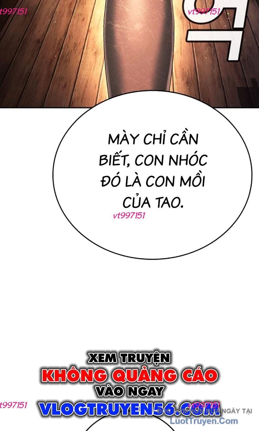 Goo Sera Chap 53 - Next Chap 54
