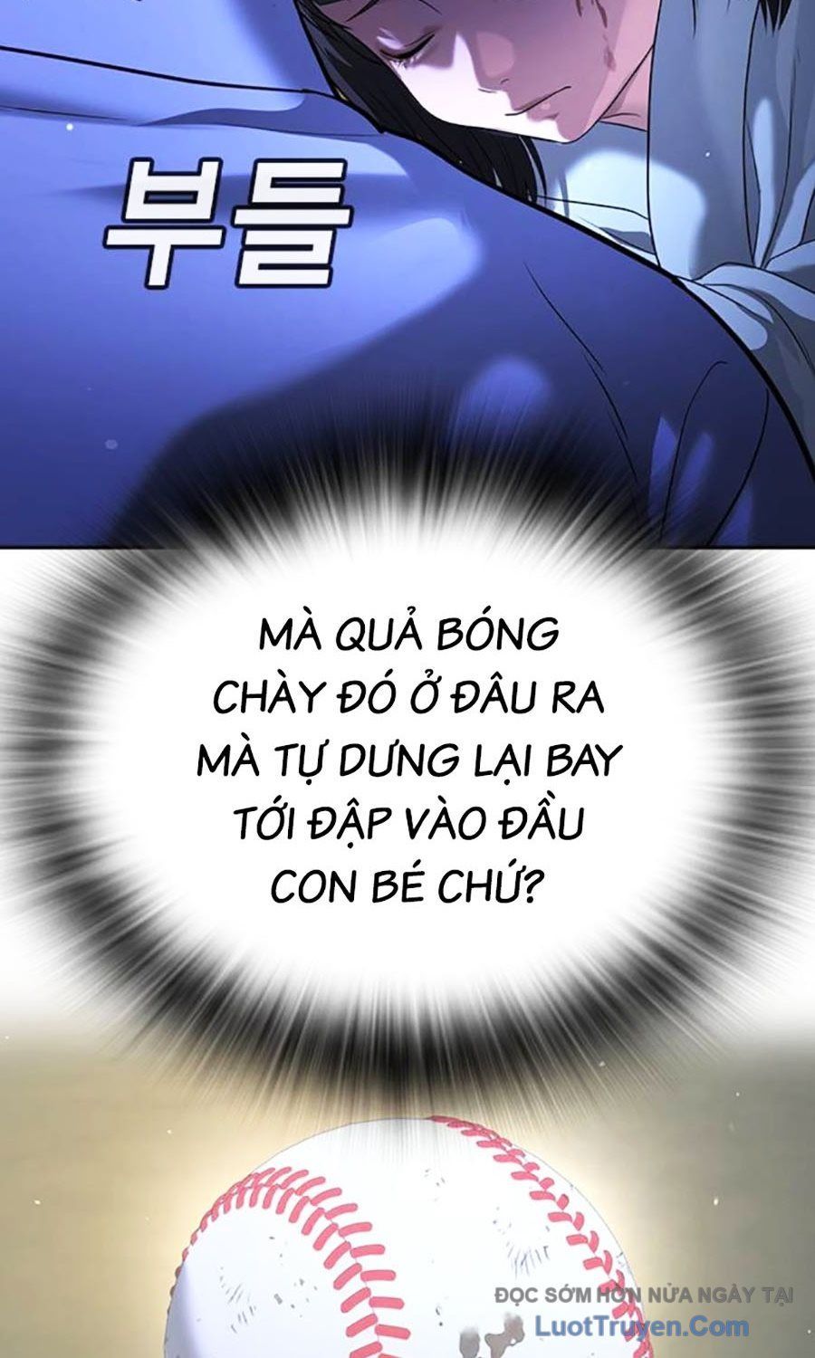 Goo Sera Chap 53 - Next Chap 54