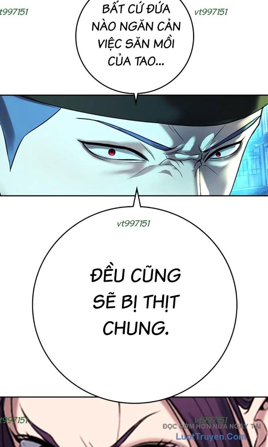 Goo Sera Chap 53 - Next Chap 54