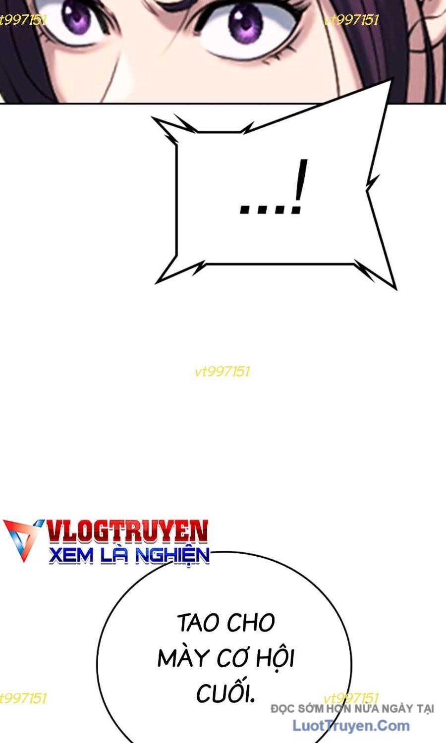 Goo Sera Chap 53 - Next Chap 54