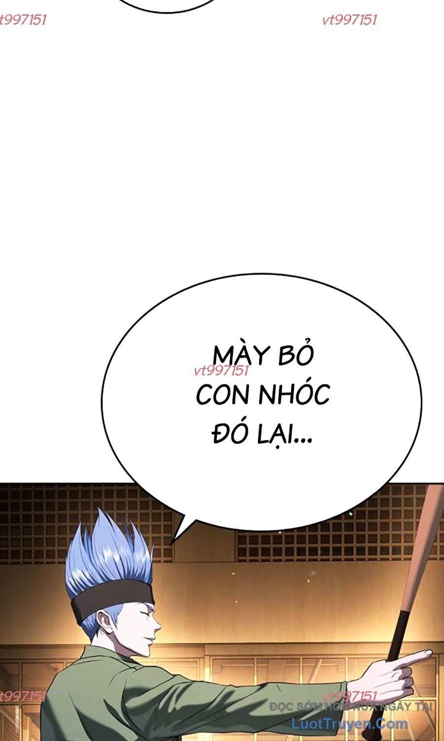 Goo Sera Chap 53 - Next Chap 54