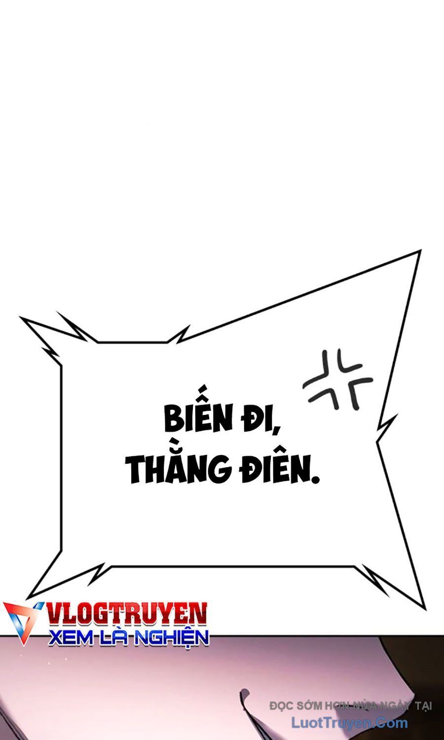 Goo Sera Chap 53 - Next Chap 54