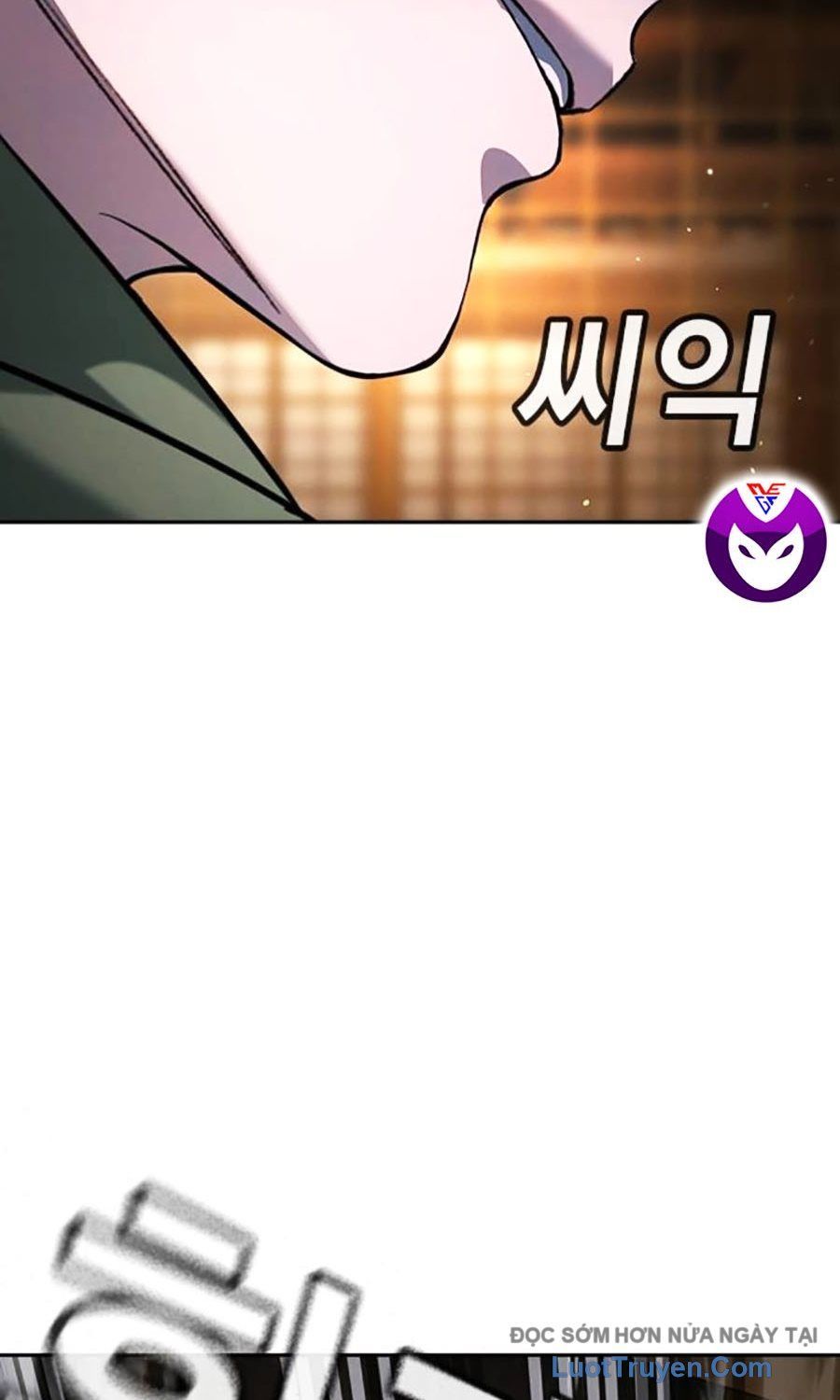 Goo Sera Chap 53 - Next Chap 54