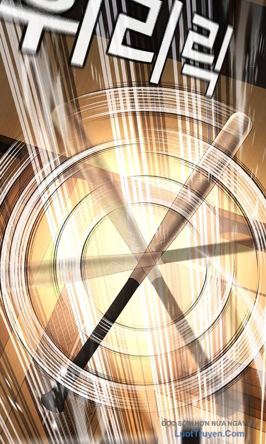 Goo Sera Chap 53 - Next Chap 54