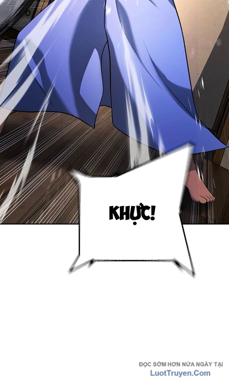 Goo Sera Chap 53 - Next Chap 54