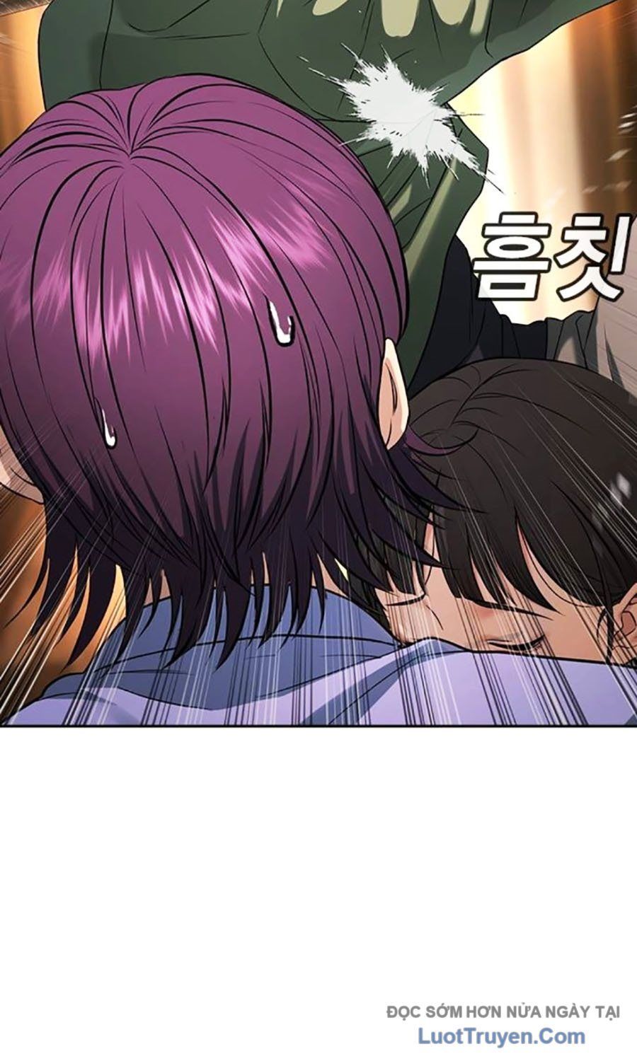 Goo Sera Chap 53 - Next Chap 54