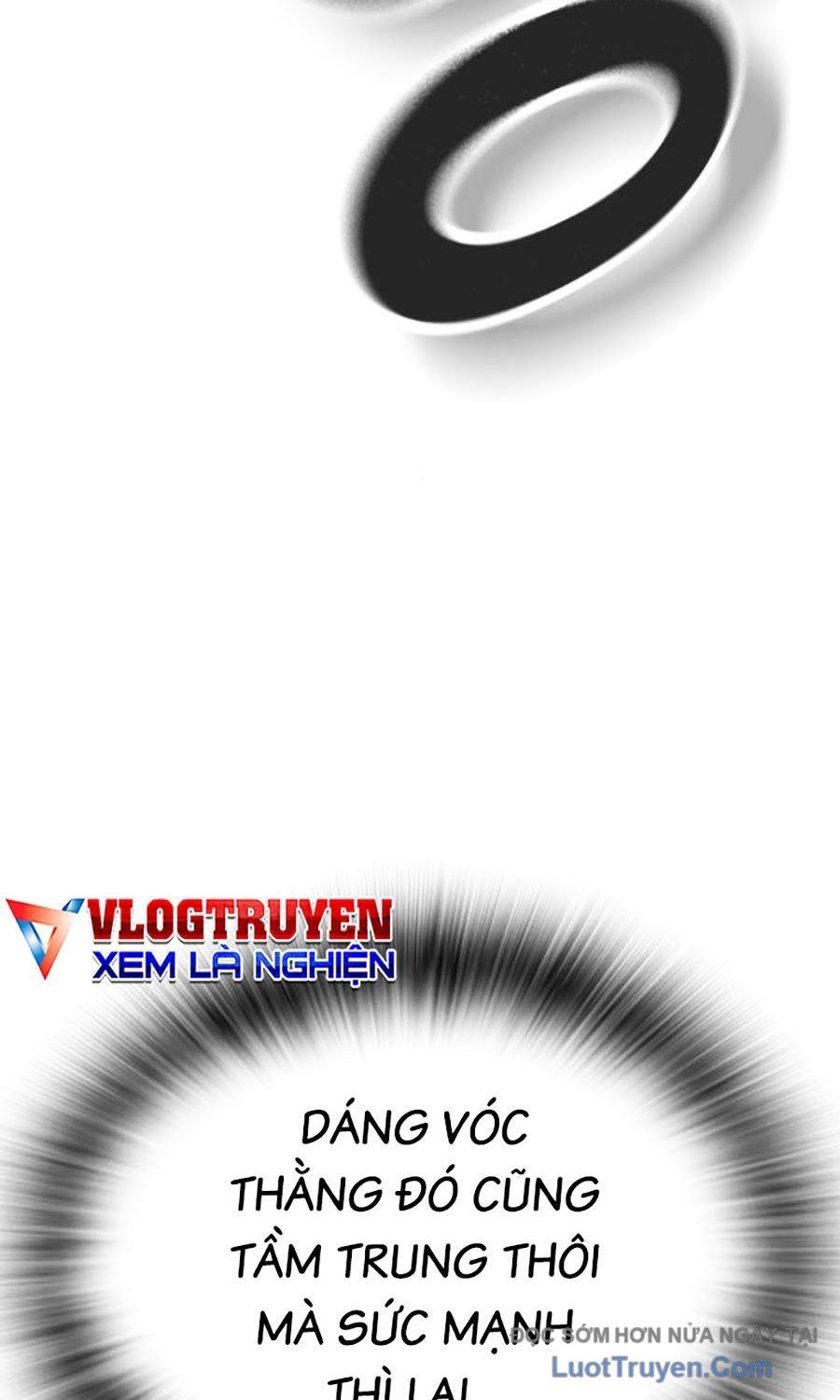 Goo Sera Chap 53 - Next Chap 54