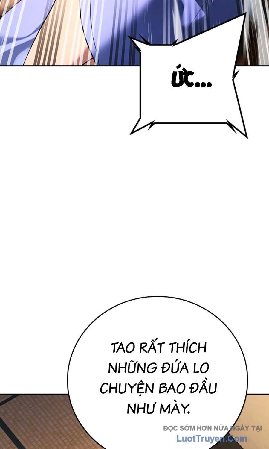 Goo Sera Chap 53 - Next Chap 54