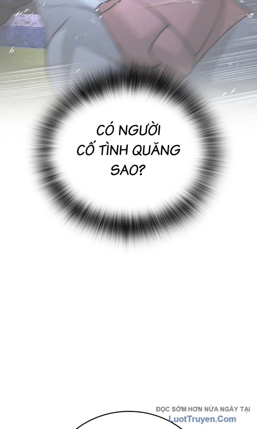 Goo Sera Chap 53 - Next Chap 54