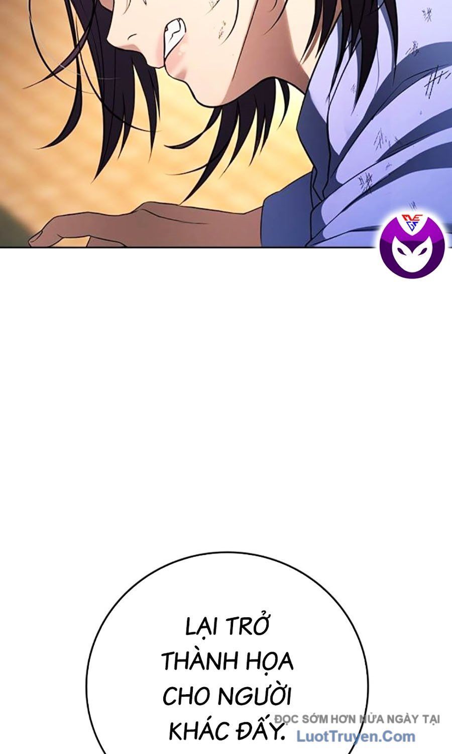 Goo Sera Chap 53 - Next Chap 54