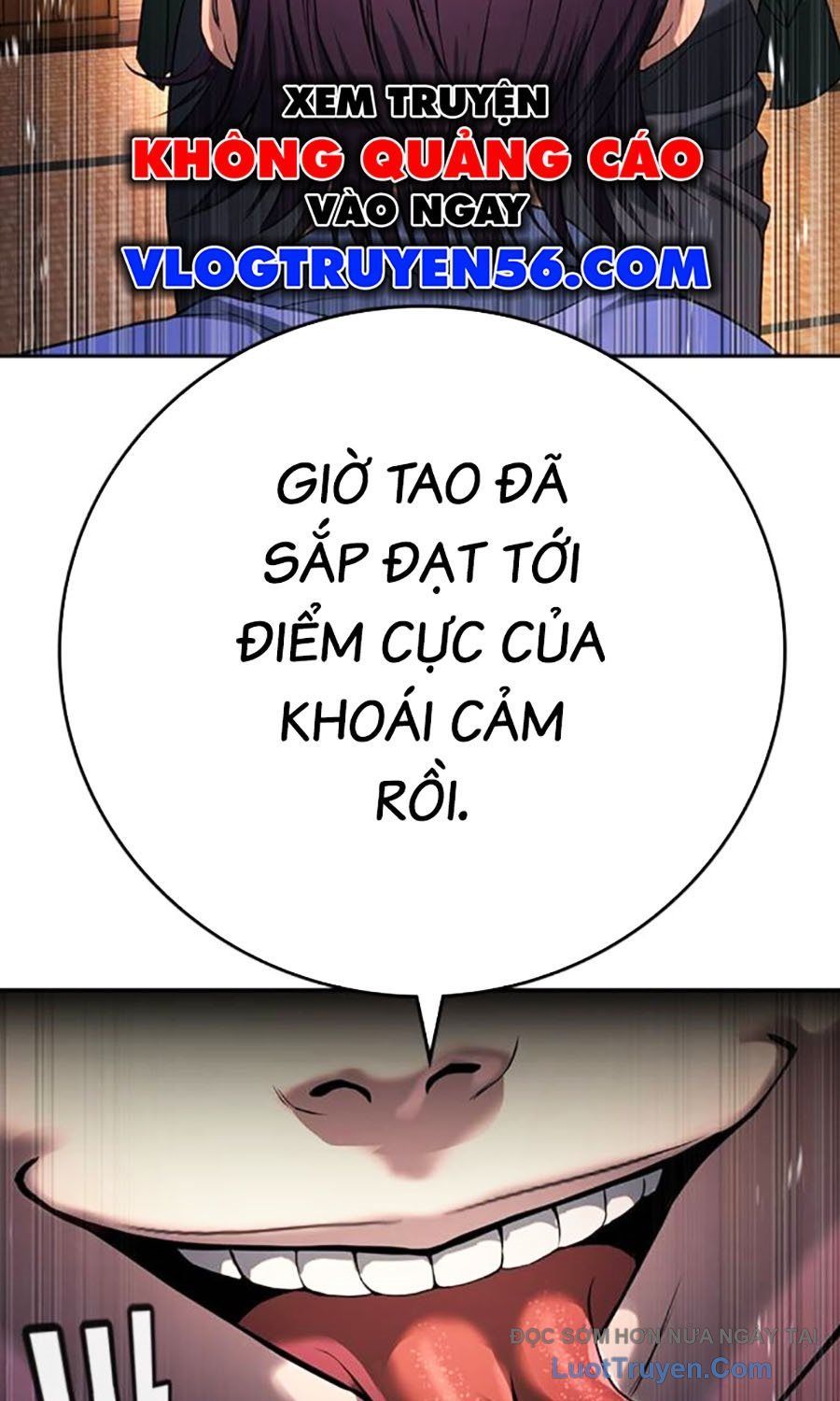 Goo Sera Chap 53 - Next Chap 54