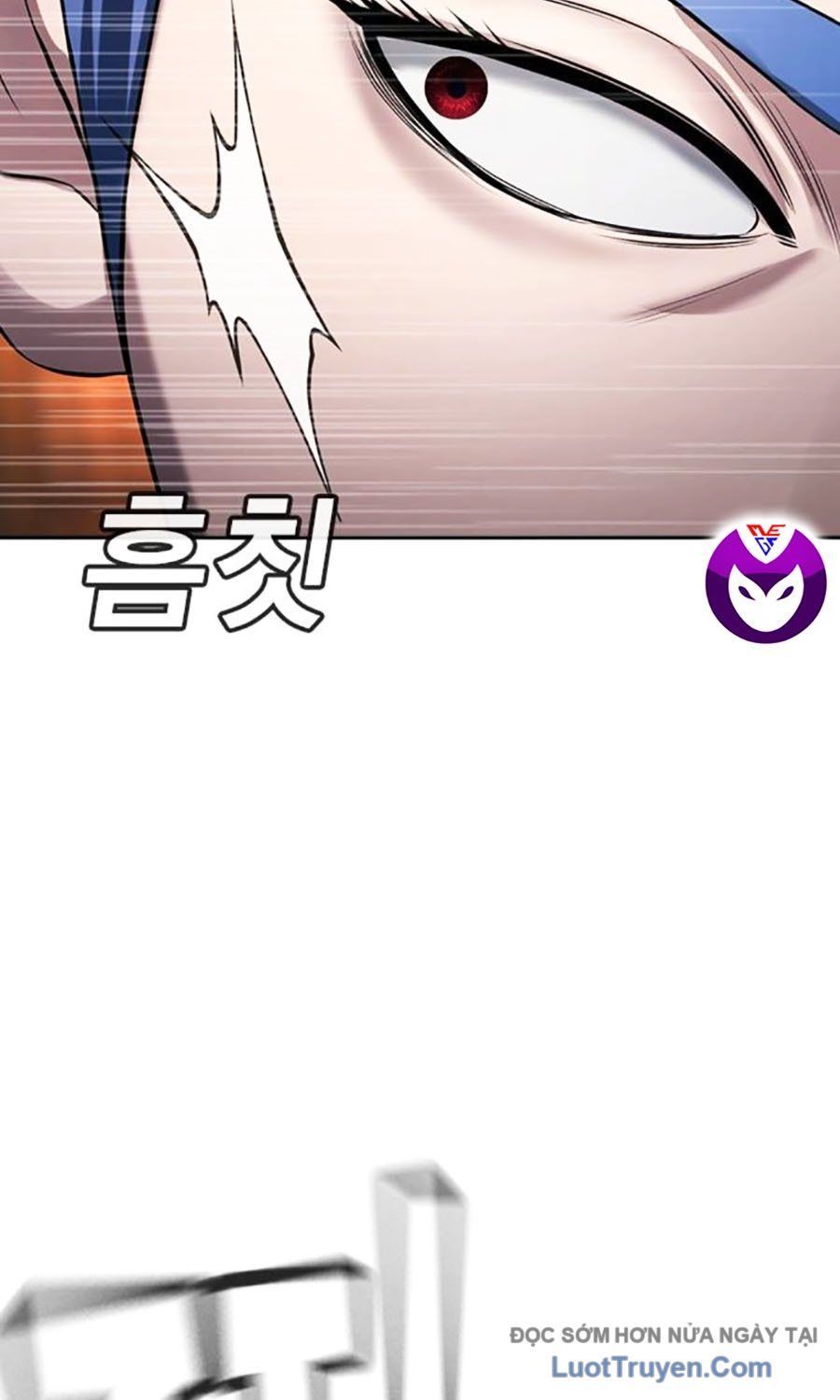 Goo Sera Chap 53 - Next Chap 54