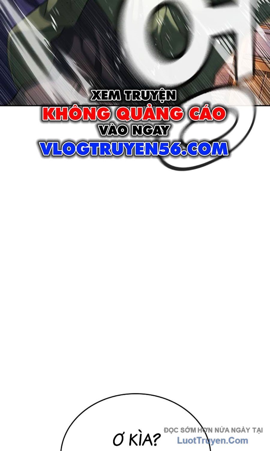 Goo Sera Chap 53 - Next Chap 54