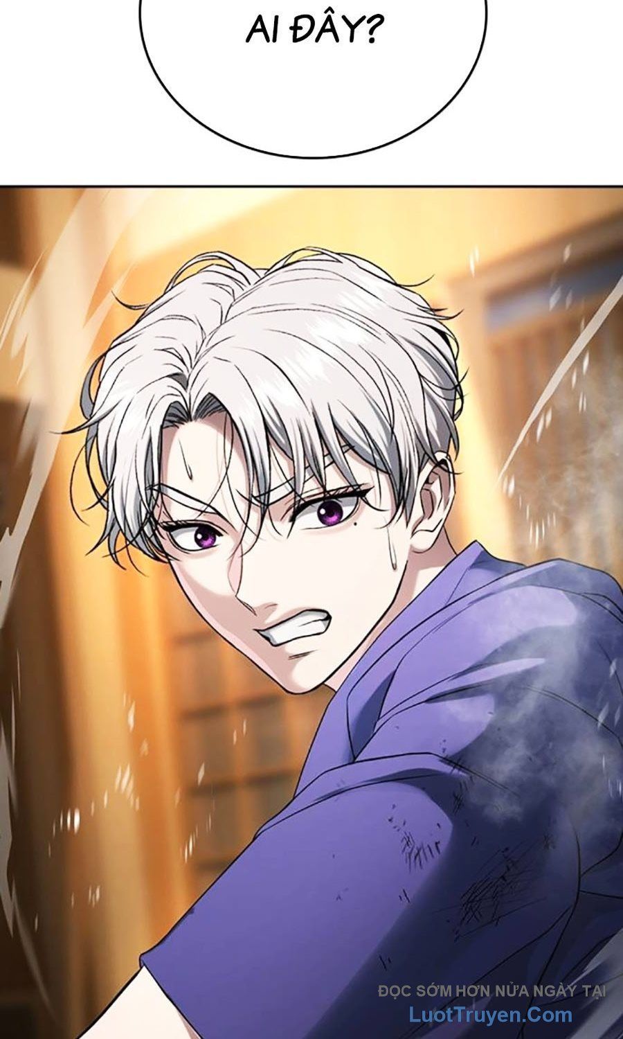 Goo Sera Chap 53 - Next Chap 54