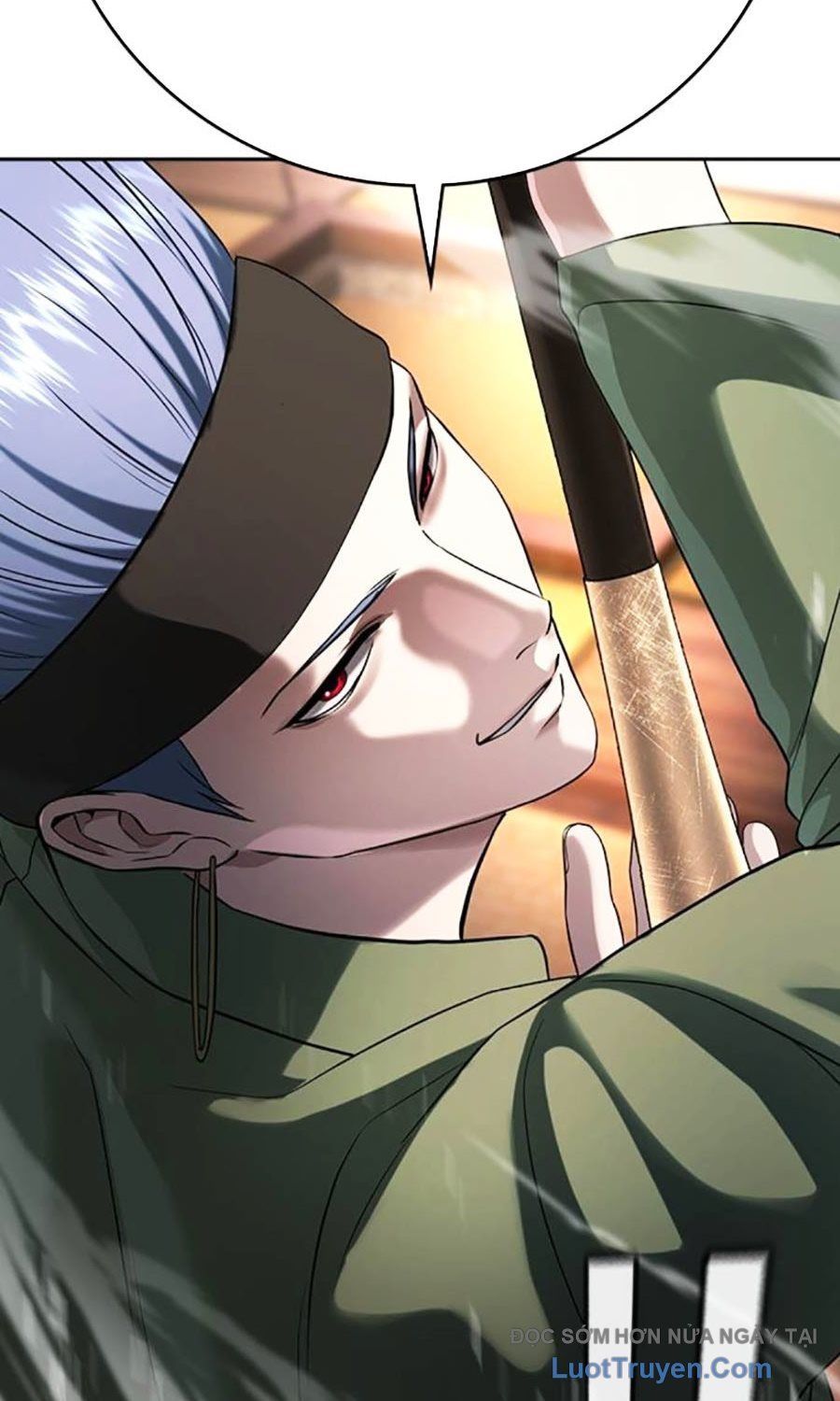 Goo Sera Chap 53 - Next Chap 54