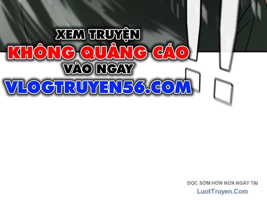 Goo Sera Chap 53 - Next Chap 54