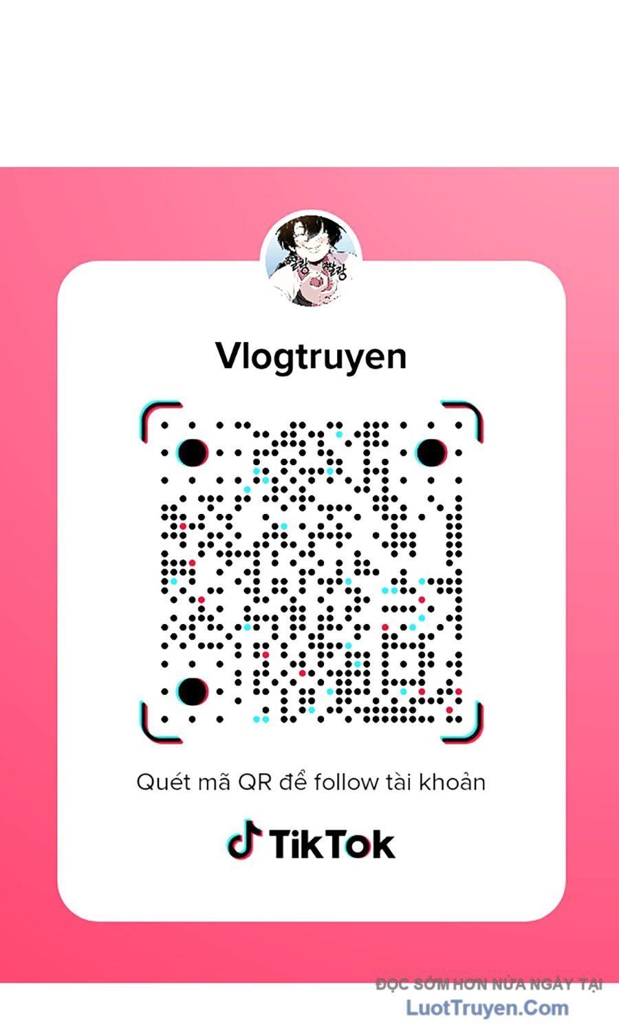 Goo Sera Chap 53 - Next Chap 54