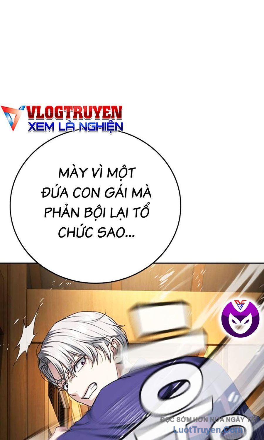 Goo Sera Chap 53 - Next Chap 54