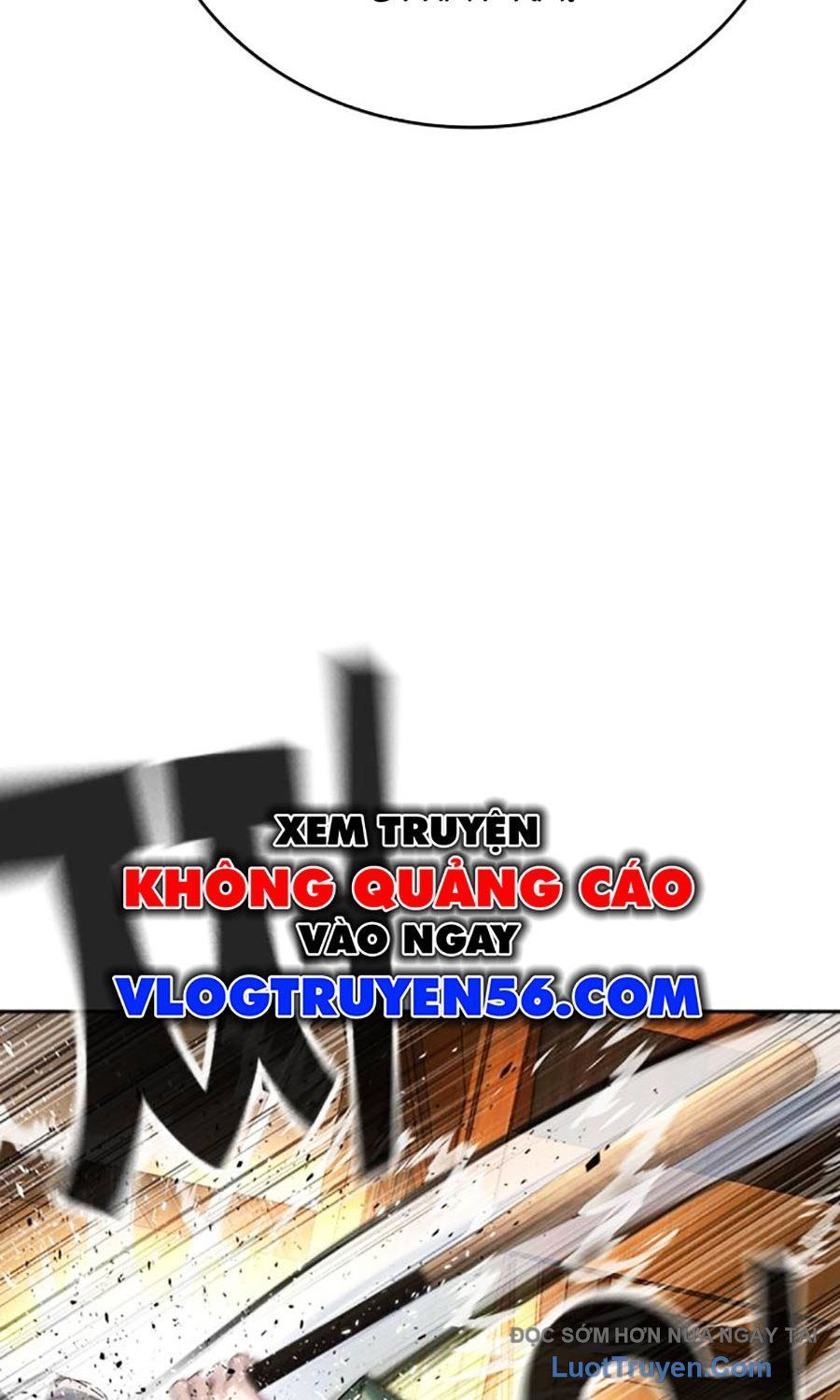 Goo Sera Chap 53 - Next Chap 54