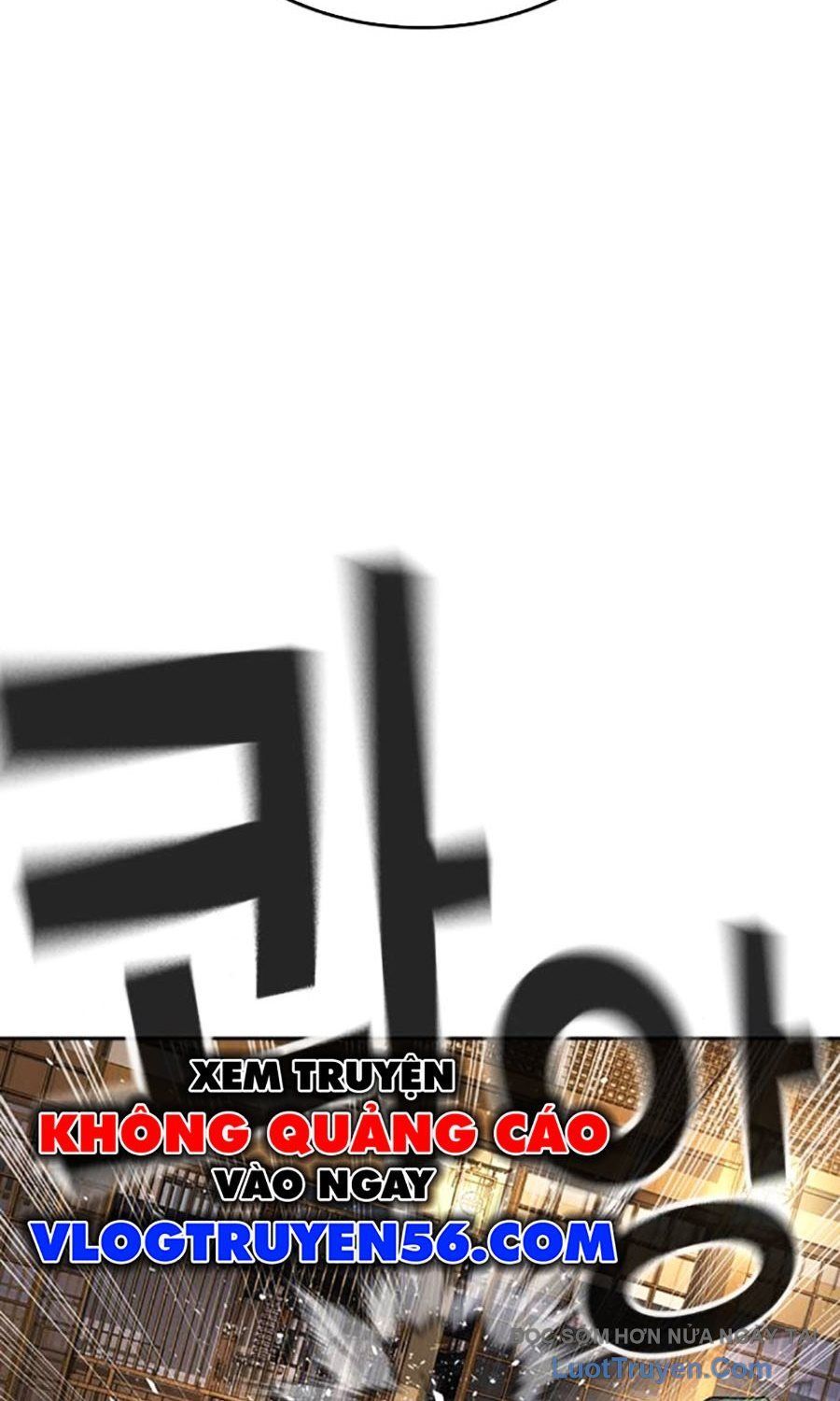 Goo Sera Chap 53 - Next Chap 54