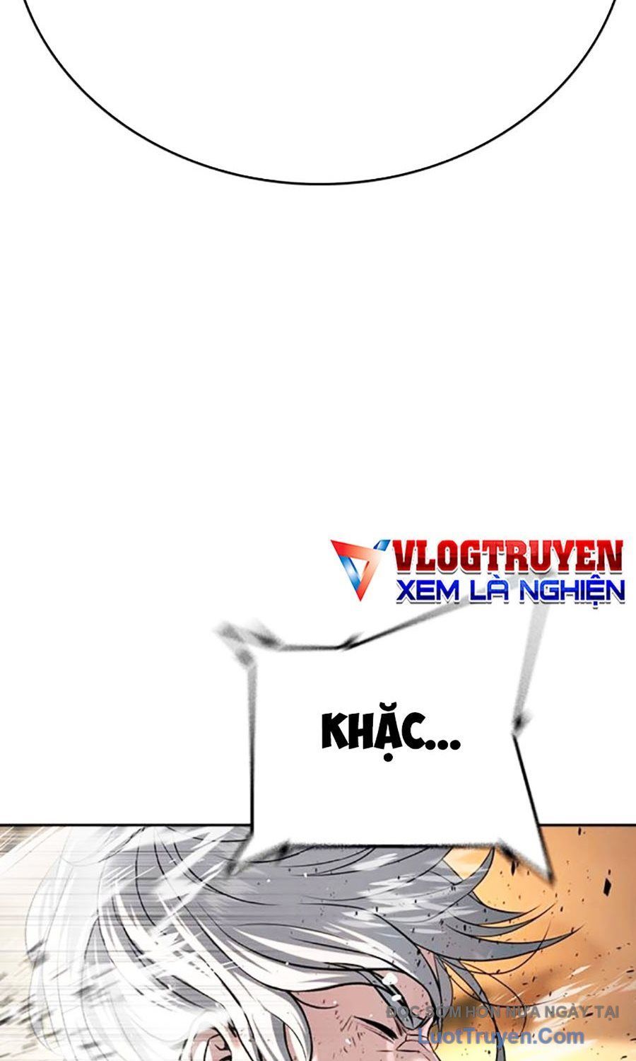 Goo Sera Chap 53 - Next Chap 54