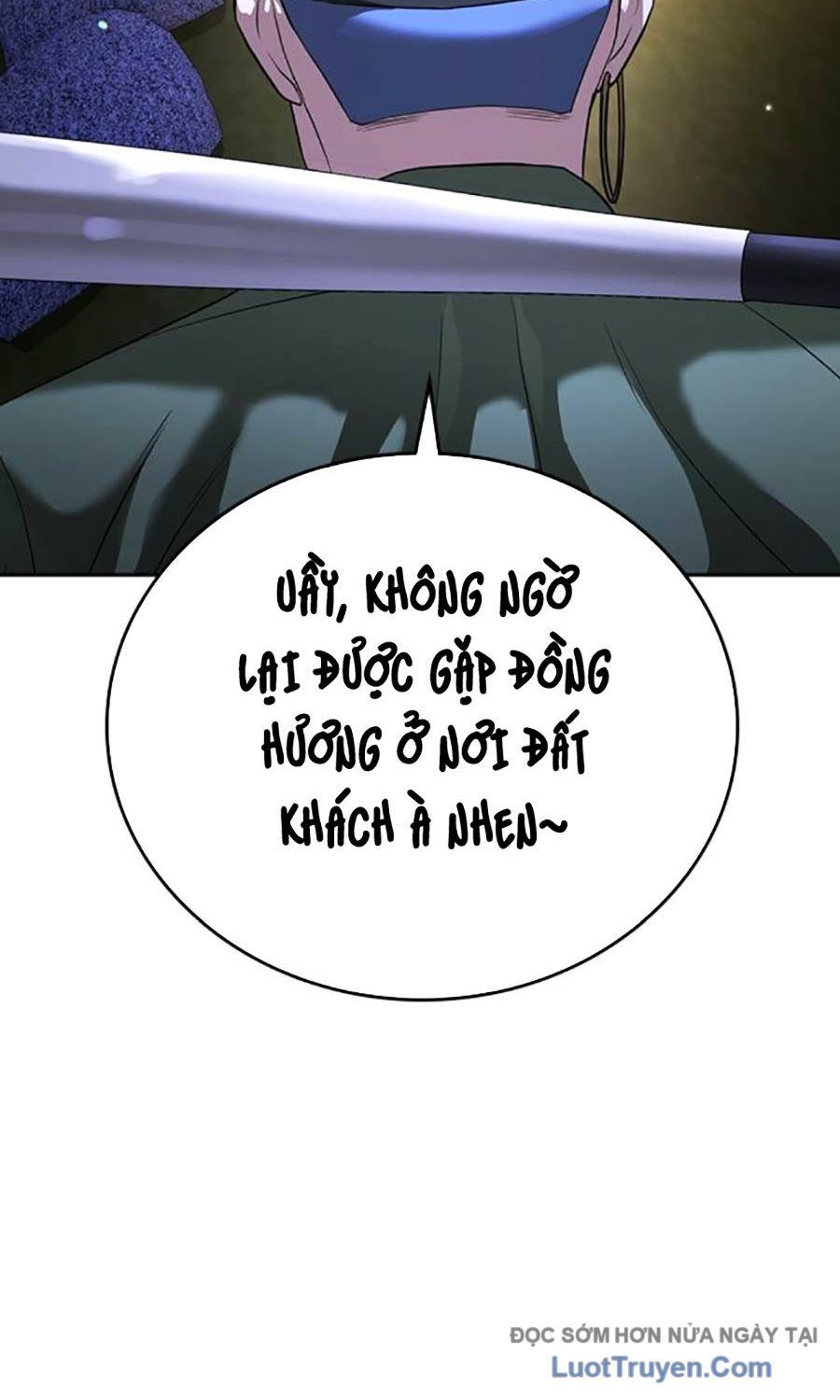 Goo Sera Chap 53 - Next Chap 54