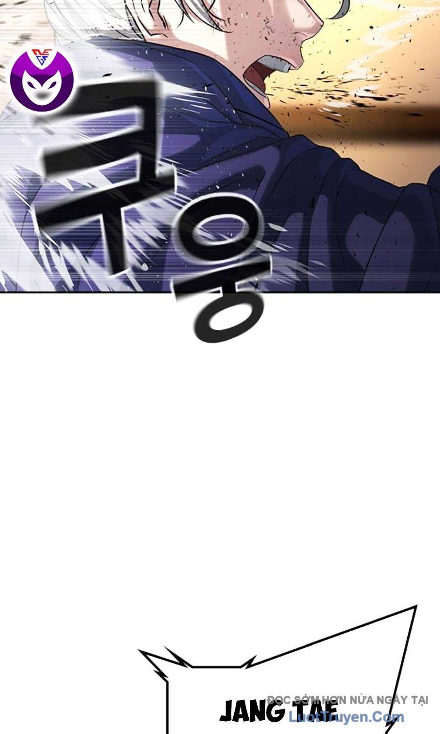 Goo Sera Chap 53 - Next Chap 54